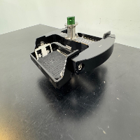 Thermo Scientific Centrifuge Rotor image 1